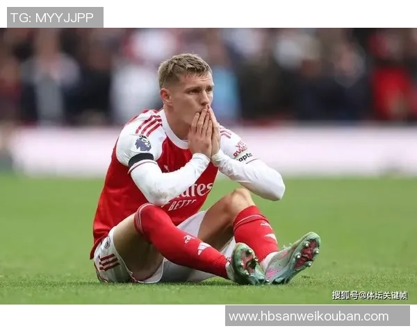 欧文建议维尔茨加强体能训练厄德高在创造力方面更具优势